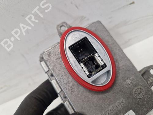 Electronic module OPEL ZAFIRA TOURER C (P12) 2.0 CDTi (75) | BP32748217M83 - Image 4