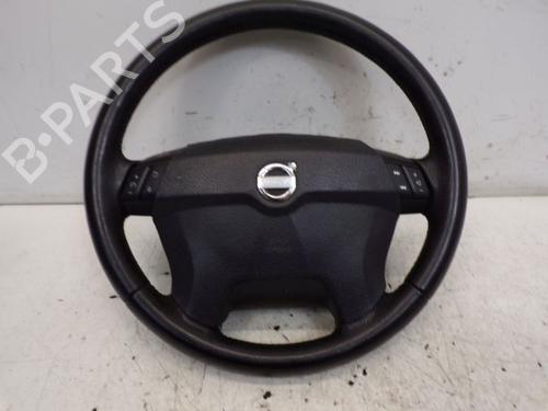 Steering wheel VOLVO XC90 I (275) 2.5 T AWD | BP19544264C49 