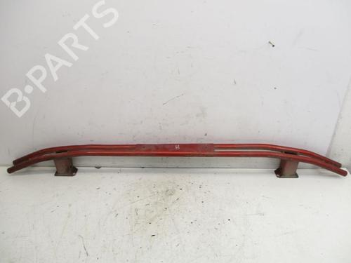 Stoßstangenträger hinten für SUZUKI SWIFT III (MZ, EZ) 1.3 (RS413, ZC11S) (92 hp) 29086798