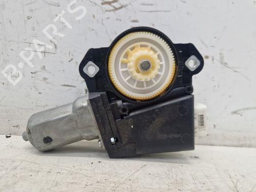 Soltagsmotor TOYOTA RAV 4 III (_A3_) 2.2 D 4WD (ALA30_, ALA30R) (136 hp) 23574411