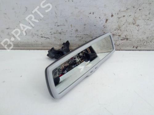 Rear mirror VW POLO V (6R1, 6C1) 1.2 | BP29108035I6 