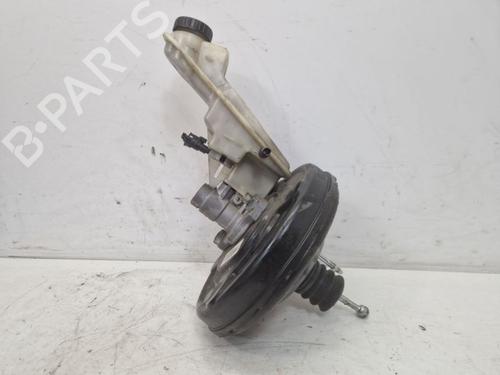 Used Servo brake Servo brake CHEVROLET TRAX 1.7 TD AWD (131 hp) 33276206 33276206