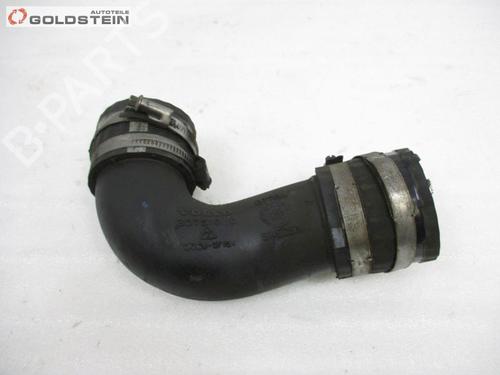 Used Pipe VOLVO V70 III (135) D5 (185 hp) 18759016
