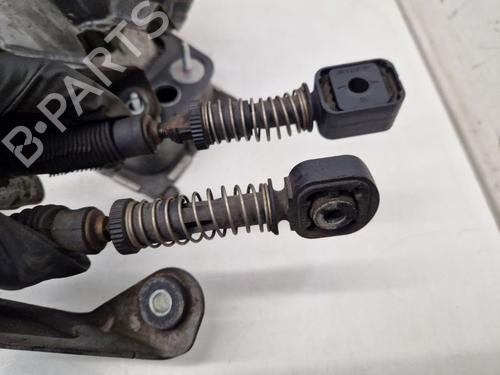 Girkule AUDI A3 (8P1) 1.9 TDI | BP29105031I34