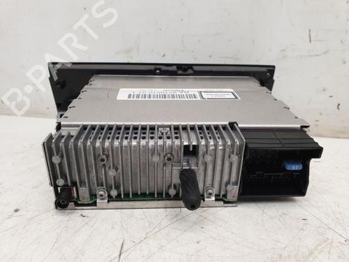 Radio BMW 1 (E81) 116 i | BP34738715E6  - Image 7