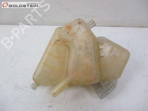 Expansion tank FORD FIESTA VI (CB1, CCN) 1.4 | BP18751979C120 