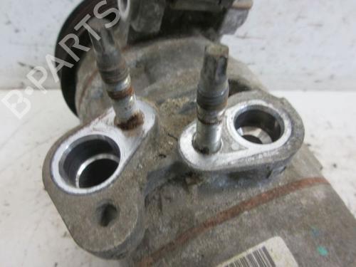 AC compressor JEEP WRANGLER III (JK) 3.8 | BP38506102M34 - Image 7