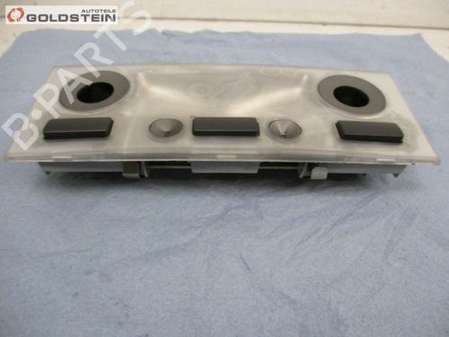 Innerbelysning BMW 7 (E65, E66, E67) 745 i, Li | BP18752010I8 