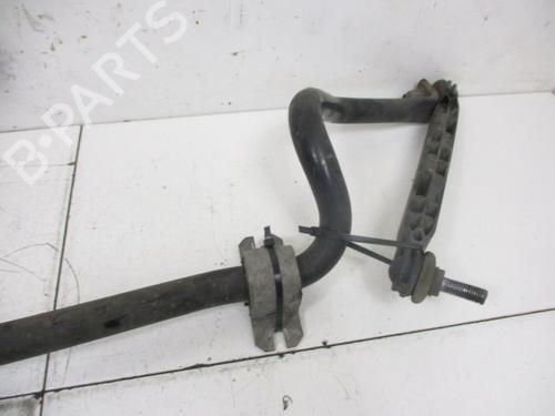 Anti roll bar CHEVROLET CRUZE (J300) 1.4 | BP18791845M96 