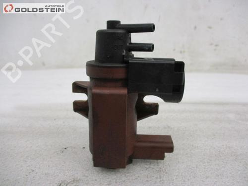 Used Electronic sensor Electronic sensor 37103739 37103739