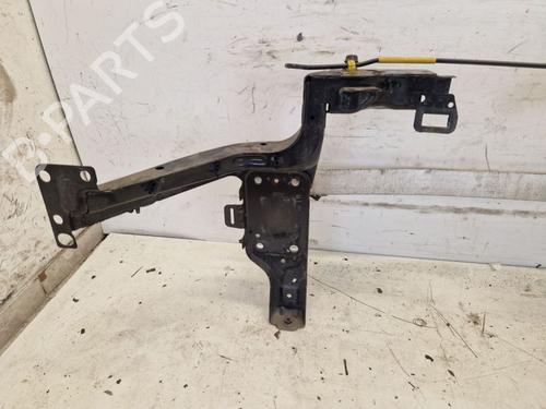 Tværbjælke OPEL CORSA E (X15) 1.0 (08, 68) | BP37135671C162 - Image 5