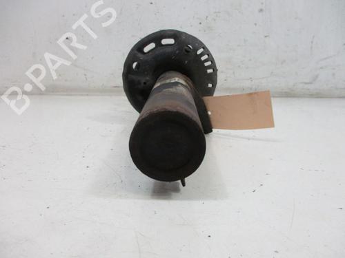 Left front shock absorber VW GOLF VI Variant (AJ5) 1.4 TSI | BP37112374M16 - Image 2