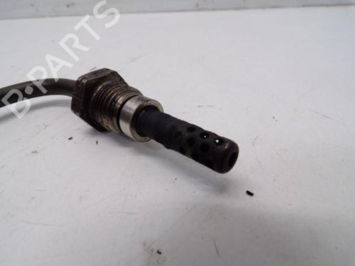 Electronic sensor MERCEDES-BENZ M-CLASS (W164) ML 350 4-matic (164.186) | BP18806355M84 