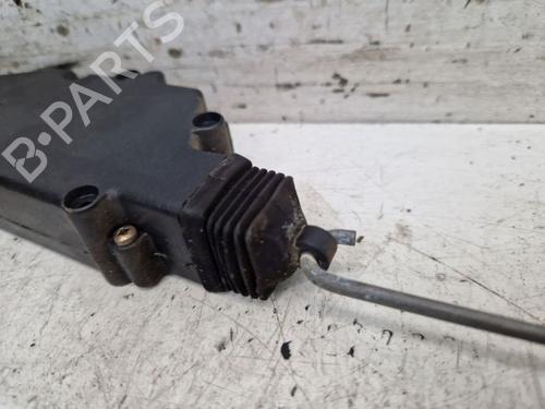 Elektronensonde VW TRANSPORTER T4 Bus (70B, 70C, 7DB, 7DK, 70J, 70K, 7DC, 7DJ) 2.4 D | BP28072247M84 