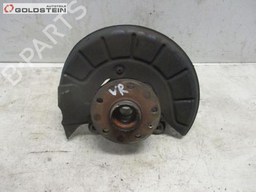 other-vw-touran-1t1-1t2-19-tdi-2003-2004-2005-2006-2007-2008-2009-2010-13760453 main image