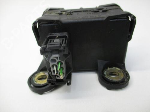  - Image 3