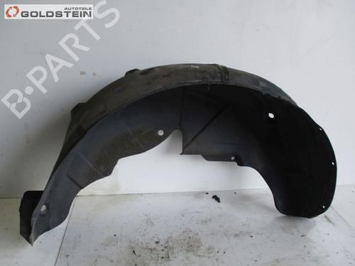 Hjulbue HYUNDAI SANTA FÉ II (CM) 2.2 CRDi 4x4 (155 hp) 13803799