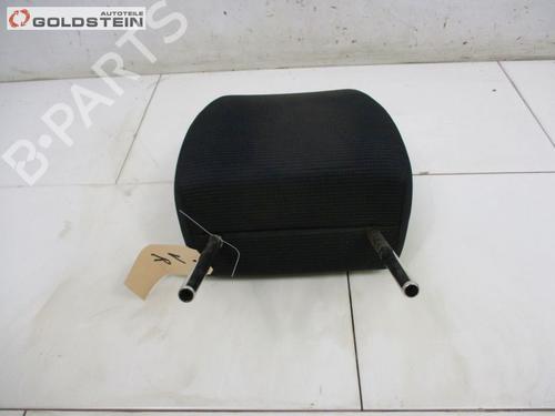 Headrest MAZDA 3 Saloon (BL) 2.2 MZR CD (BL10) | BP37105117I31 - Image 4