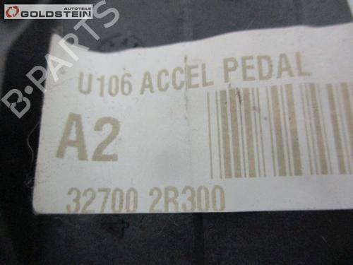 Pedal HYUNDAI i30 (FD) 1.6 CRDi | BP38025485I4 - Image 5