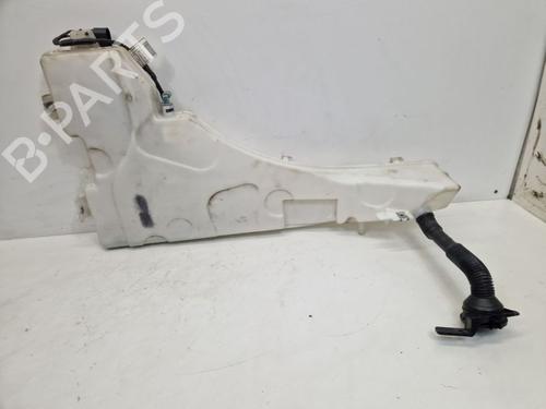 Vindrute viskerarm BMW X5 (E70) xDrive 35 i (306 hp) 32267654