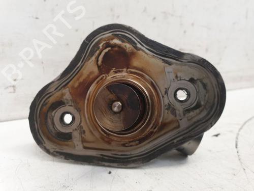 Injection pump BMW 1 (E81) 120 i | BP37147103M78 - Image 3
