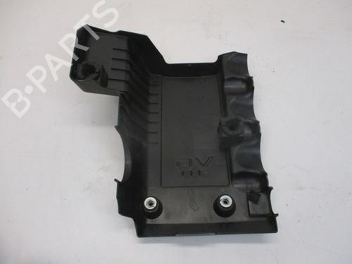 Upper protection NISSAN XTERRA (N50) 4.0 4x4 | BP28174352M93 