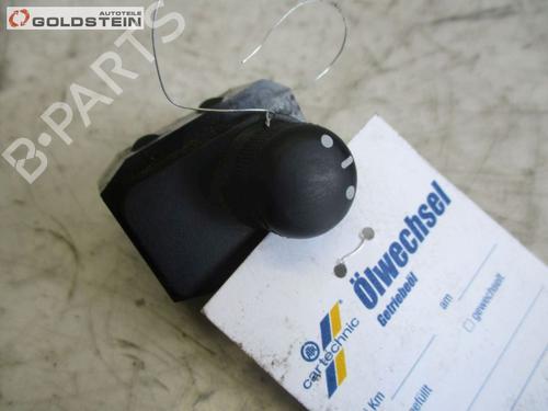 Mirror switch SUZUKI GRAND VITARA II (JT, TE, TD) 1.9 DDiS All-wheel Drive (JT419, TD44, JB419WD, JB419XD,... | BP37095311I25 - Image 3