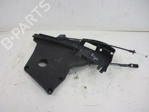 front-right-lock-volvo-v70-iii-135-2007-2008-2009-2010-2011-2012-2013-2014-2015-2016-37113655 main image