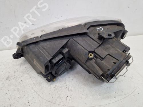Right headlight VW EOS (1F7, 1F8) 2.0 TDI | BP37145072C29 - Image 4
