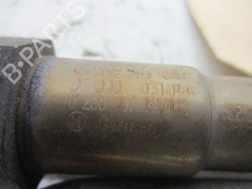 Electronic sensor MERCEDES-BENZ C-CLASS Coupe (CL203) C 180 Kompressor (203.746) | BP18795188M84 