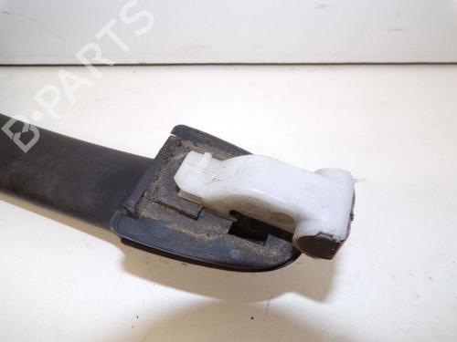 Front left exterior door handle MERCEDES-BENZ VITO / MIXTO Van (W639) 111 CDI (639.601, 639.603, 639.605) | BP29084110C128 