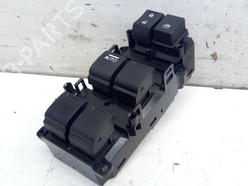Switch HONDA HR-V (RU) 1.5 (RU1) | BP38506465I30 - Image 2