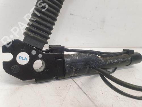 Seat buckle BMW 3 Touring (E91) 320 d | BP32343840I32 