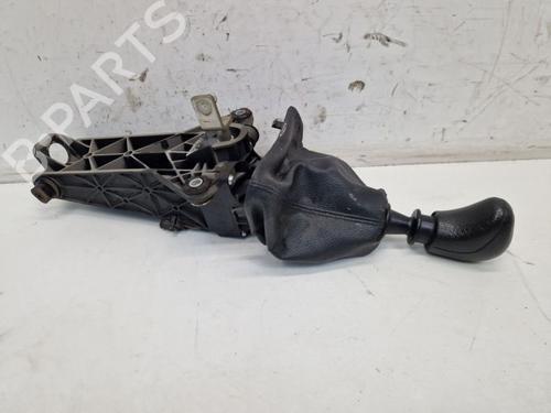 Used Shift knob Shift knob 37147708 37147708