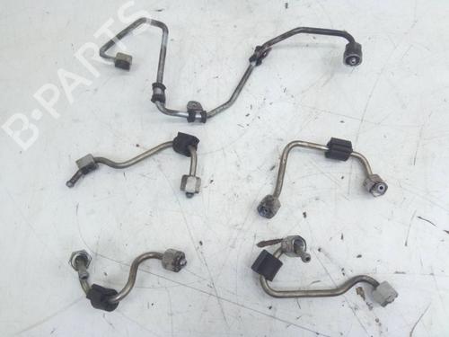 Used Pipe VW PASSAT B6 Variant (3C5) 2.0 TDI (110 hp) 27985156