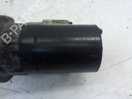 Starter VW EOS (1F7, 1F8) 1.4 TSI | BP37136970M8 - Image 3