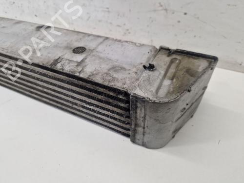Intercooler BMW 5 Touring (E61) 525 d | BP24986986M30