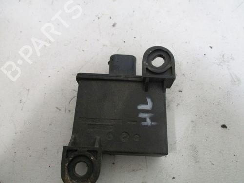 Control unit BMW 3 (E90) 328 i | BP40163753M11 - Image 4