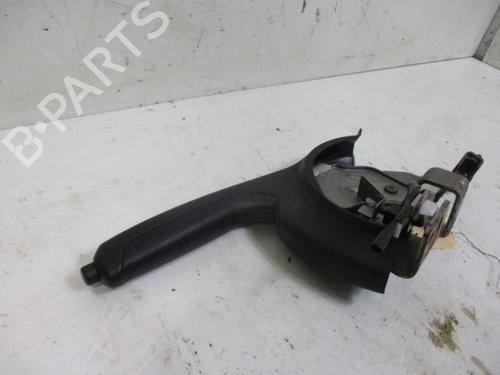 Hand brake TOYOTA AYGO (_B4_) 1.0 (KGB40) | BP37115645I18 - Image 2