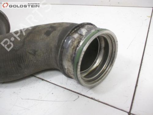 Pipe AUDI TT (8J3) 2.0 TFSI | BP37106858M125 - Image 2