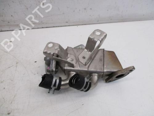 Egr MITSUBISHI MIRAGE / SPACE STAR VI Hatchback (A0_A) 1.2 | BP38505498M69 - Image 6