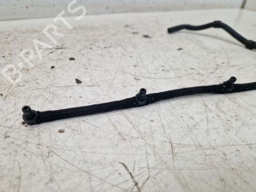 Pipe ALFA ROMEO GT (937_) 1.9 JTD (937CXN1B) | BP29099965M125 