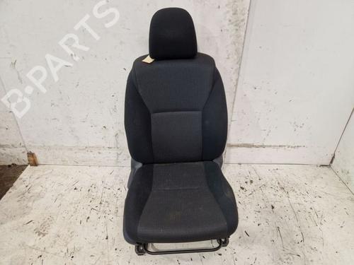 Used Right front seat Right front seat 37094714 37094714