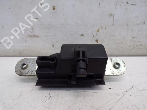 Electronic module ALFA ROMEO MITO (955_) 1.4 TJet (955AXG1A) | BP37133920M83 - Image 5