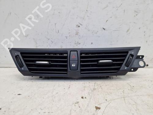 Used Air vent BMW X1 (E84) sDrive 18 i (150 hp) 30794909
