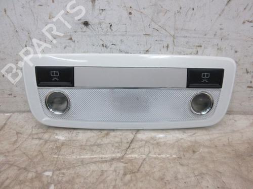 Used Interior roof light MERCEDES-BENZ CLA Coupe (C117) CLA 180 (117.342) (122 hp) 29096037