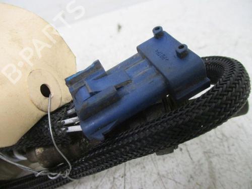 Electronic sensor CITROËN DS3 (SA_) 1.6 VTi 120 | BP38026193M84 - Image 2