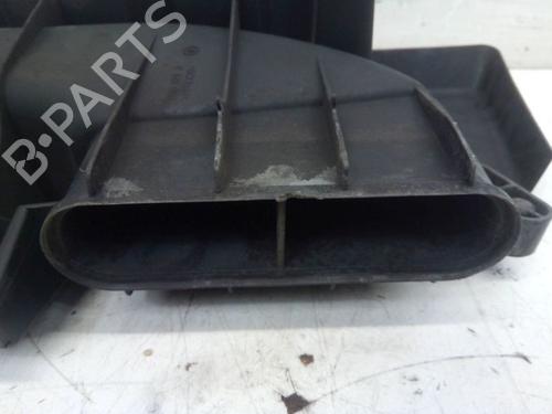 Air filter box BMW X3 (E83) 2.5 i | BP30122204M87