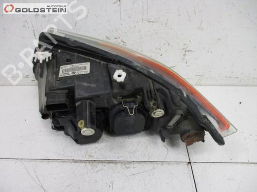 Right headlight BMW 3 (E90) 325 i | BP18764645C29 