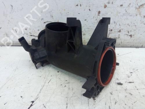 Rør VW TOURAN (1T1, 1T2) 1.4 TSI | BP29105240M125 